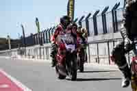 motorbikes;no-limits;peter-wileman-photography;portimao;portugal;trackday-digital-images